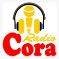 Radio Cora - AM 600